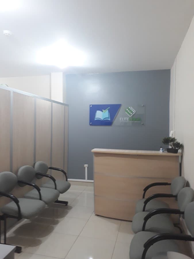 ASESORATESIS ELABORACIÓN DE TESIS GUAYAQUIL — foto