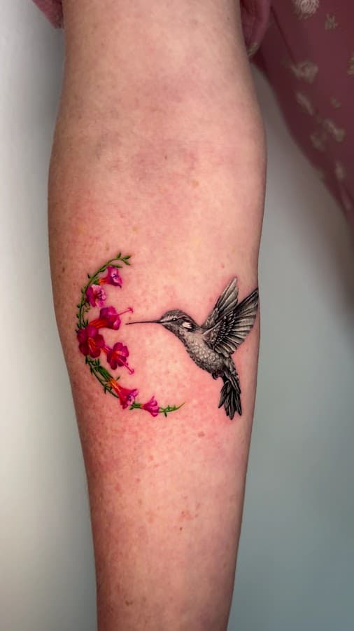 Maui Tattoo & Piercing Studio Cusco — foto