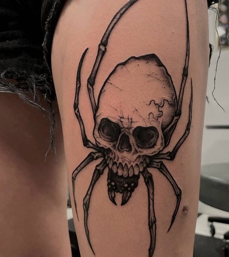 TATTOO PIURA CHESKY TATTOO , TATUAJE Y PIERCING