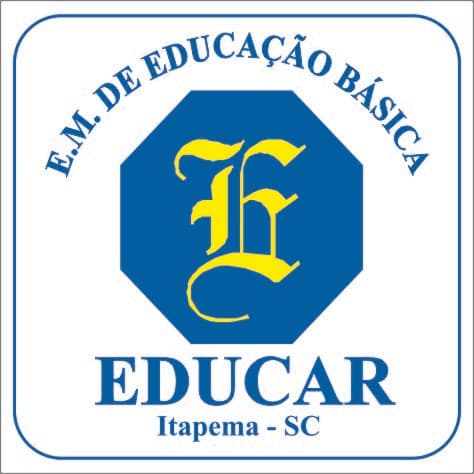 EMEB Educar