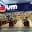 Forum SuperMayorista