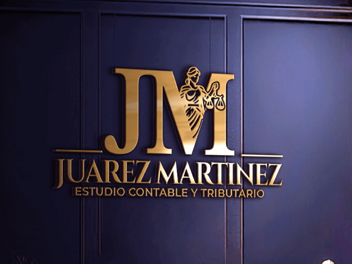 Estudio Contable Monteza Contadores