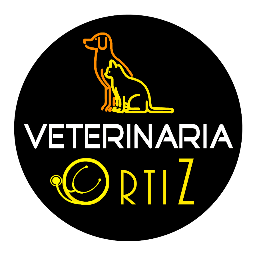 Veterinaria Ortiz