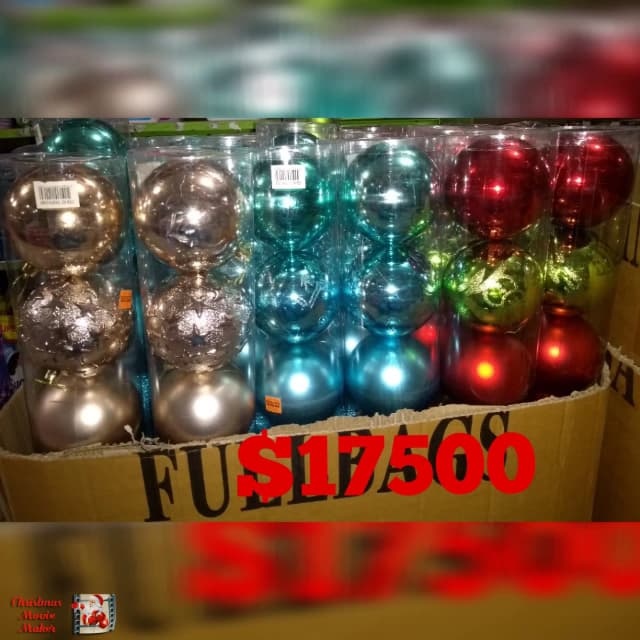 ALMACENES LA MUNDIAL POPAYAN — foto