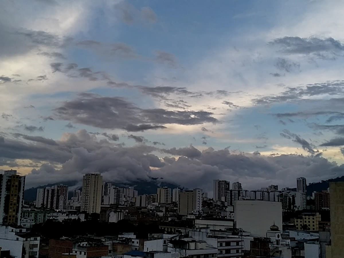 VABA Jurídicos — foto