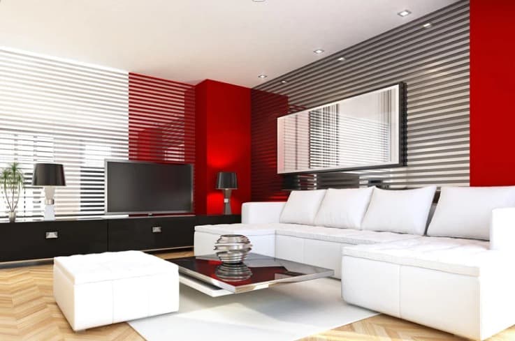 Innova Real Estate Ecuador - Inmobiliaria de Lujo