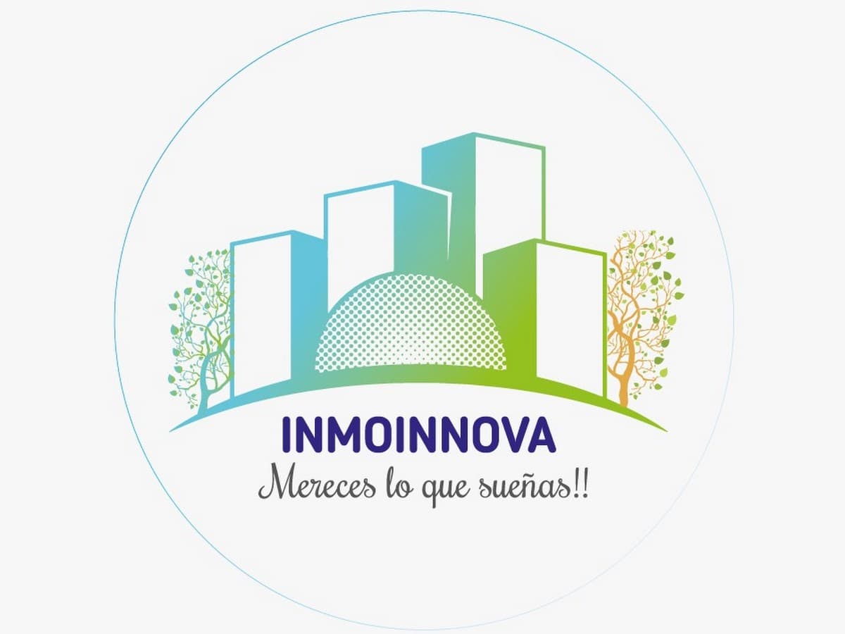 Innova Real Estate Ecuador - Inmobiliaria de Lujo — foto