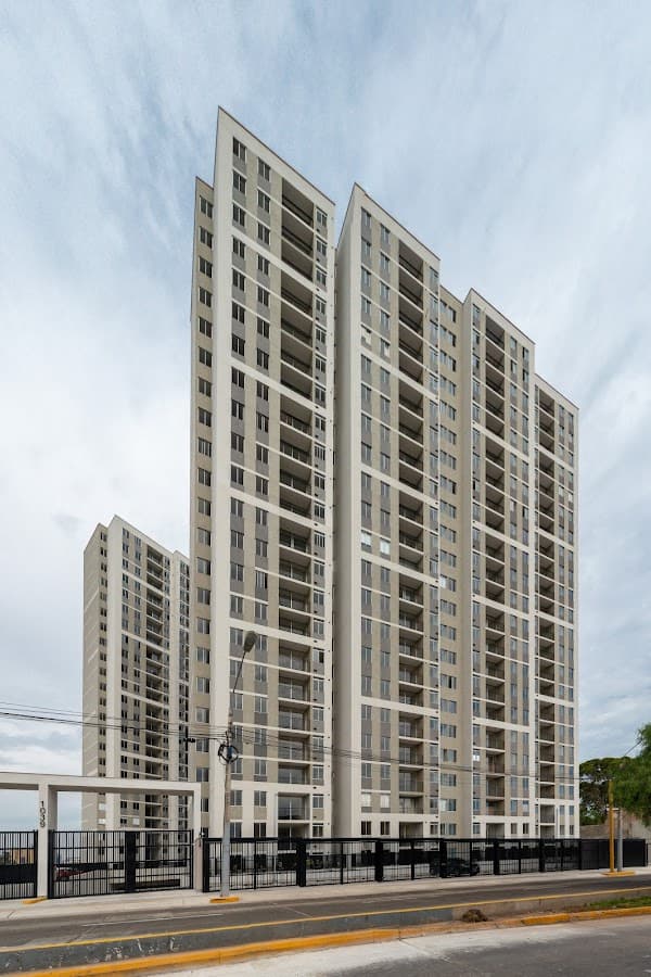 Alto Alborada | Imagina Inmobiliaria
