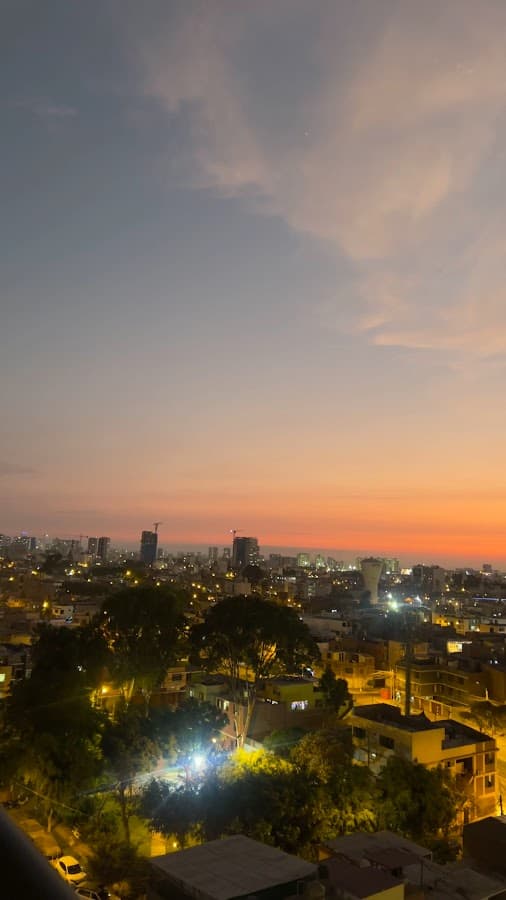 Alto Alborada | Imagina Inmobiliaria — foto