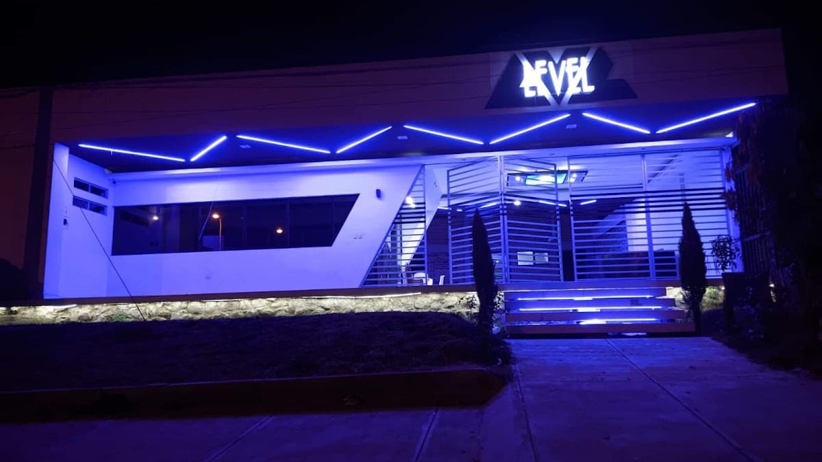CARTAGENA LOUNGE