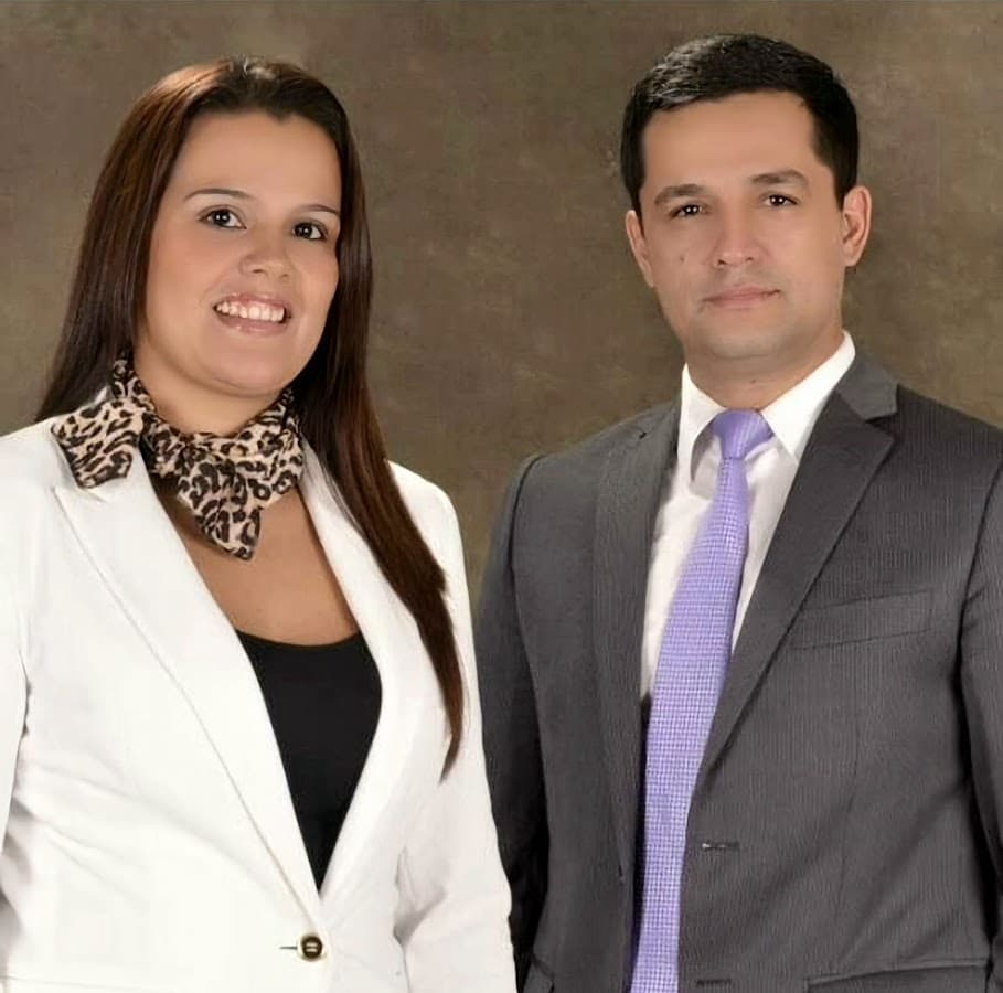 GARCIA & GIRALDO ABOGADOS, Manizales