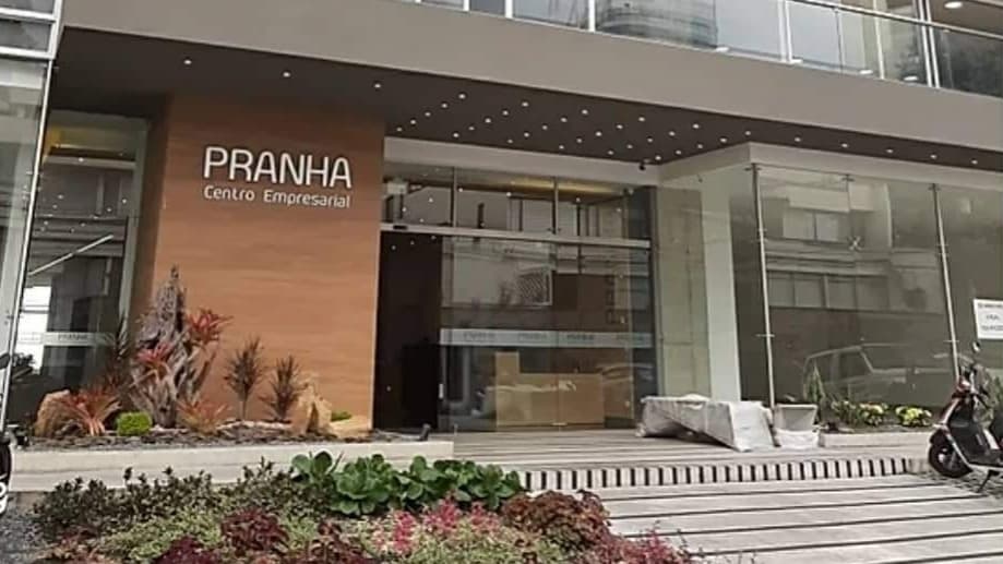 GARCIA & GIRALDO ABOGADOS, Manizales — foto