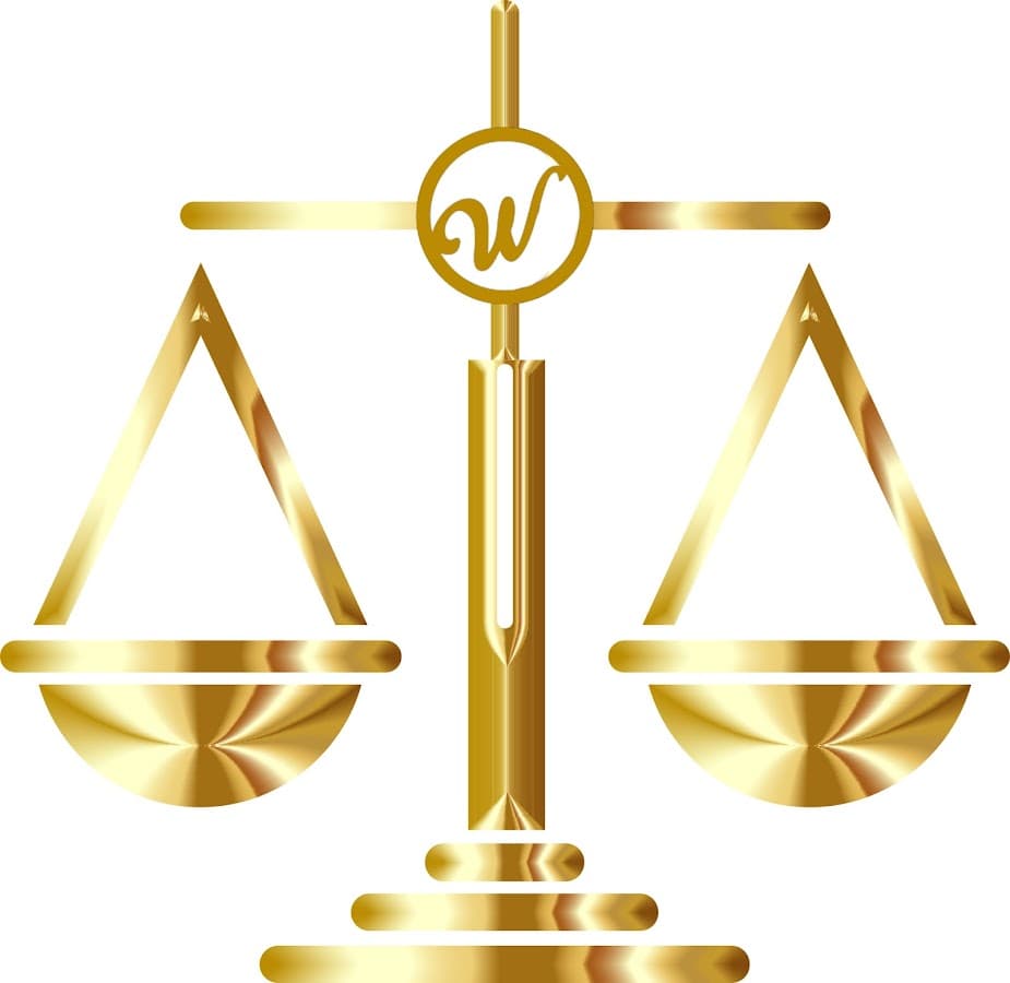 Cabarcas & asociados abogados