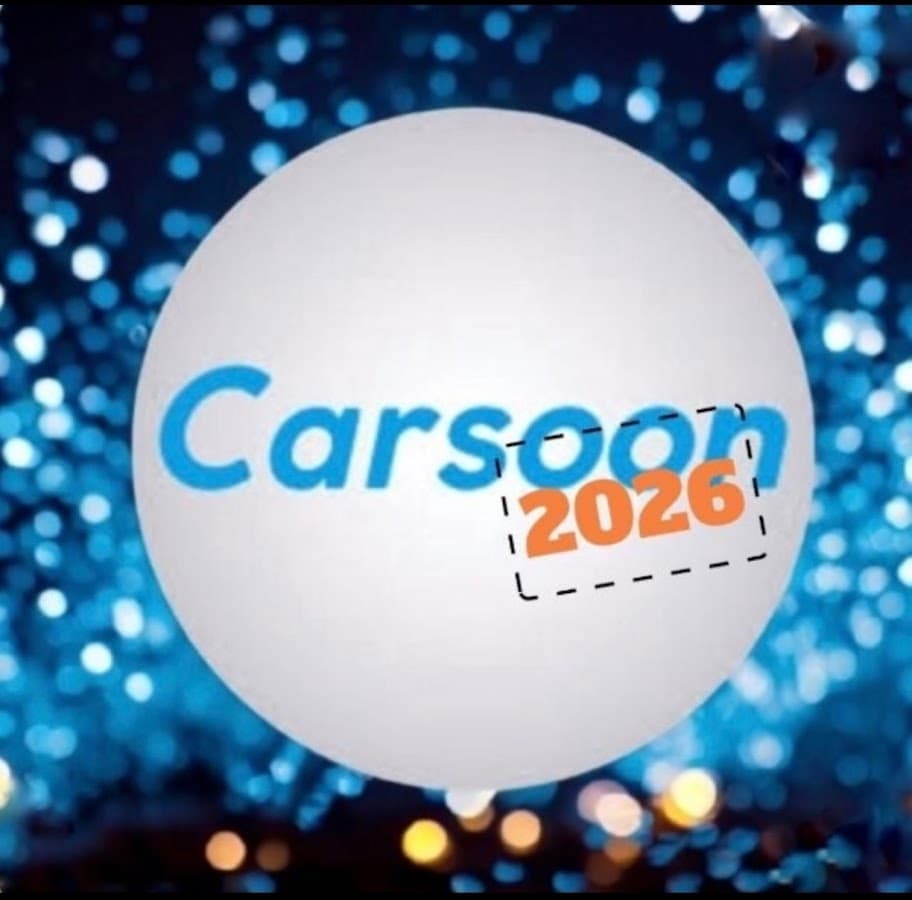 Alquiler de Autos Carson Rentacar