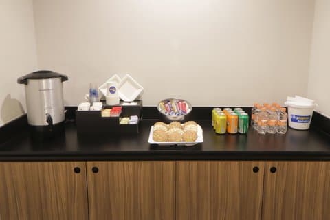 City Express Plus by Marriott Cali Colombia — foto