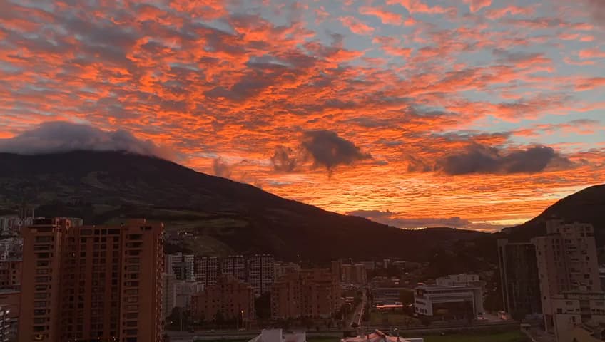 Viajes Galeras Ltda — foto
