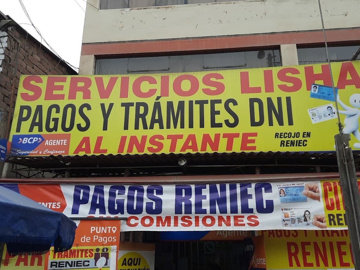 SHS Asesoría Empresarial — foto
