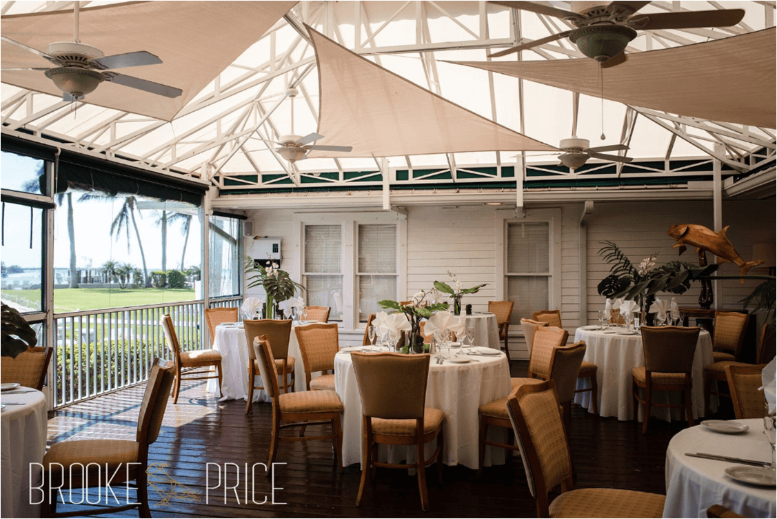 Eventful - Event Planning — foto
