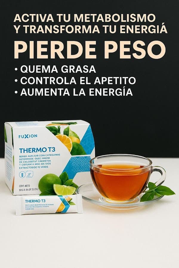 Hidratación.Saludable.Aleja