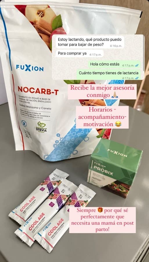 Hidratación.Saludable.Aleja — foto