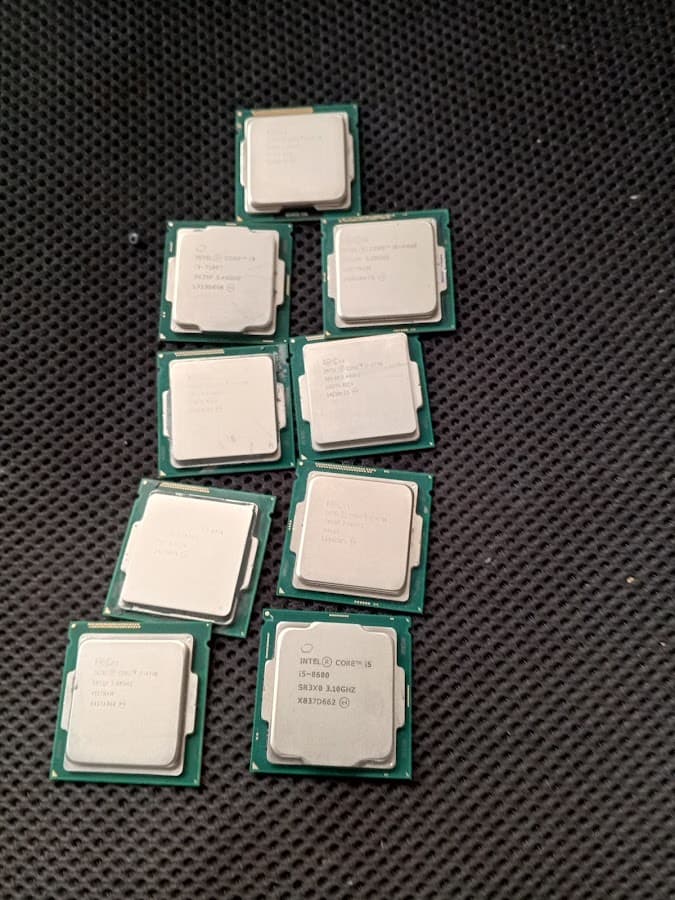 F1computadoras Soluciones Tecnologicas