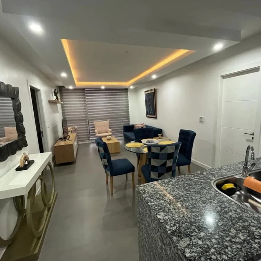 Walter Robalino Bienes Raices Ecuador & Real Estate Ecuador — foto