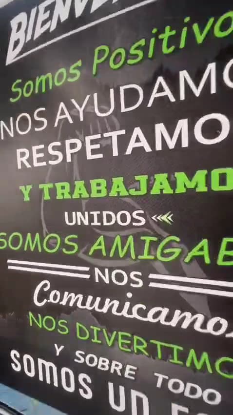 PROFESIONAL GYM — foto