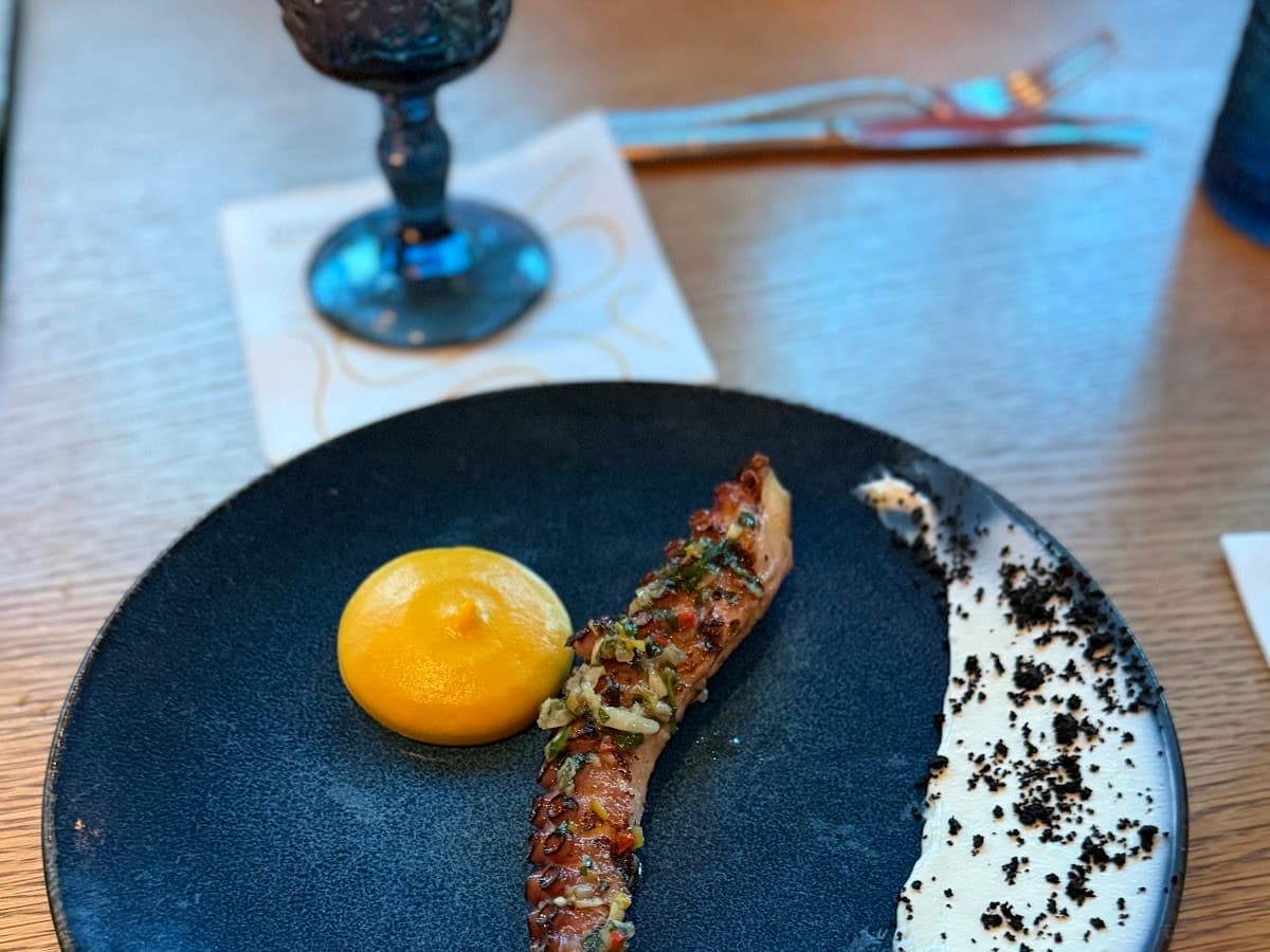 BACÁN — foto