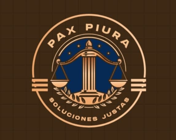 CENTRO DE CONCILIACION EXTRAJUDICIAL PAX PIURA