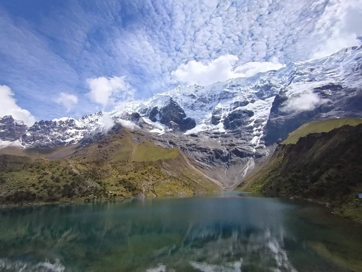 Jisa Adventure - Agencia de Viajes