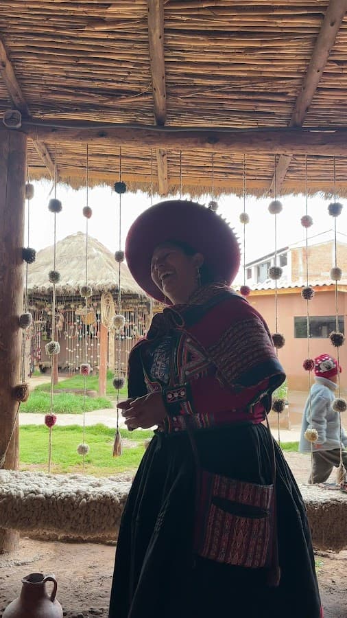 Jisa Adventure - Agencia de Viajes — foto