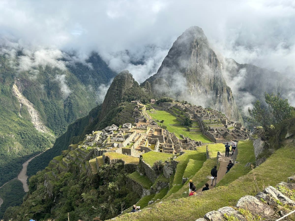 Jisa Adventure - Agencia de Viajes — foto