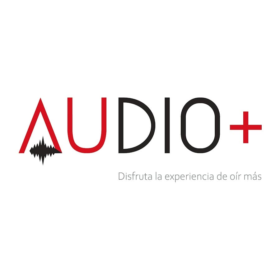 AUDIO+ Audífonos Medicados para Sordera en Arequipa, audiometria, oídos, escucha mejor. — foto