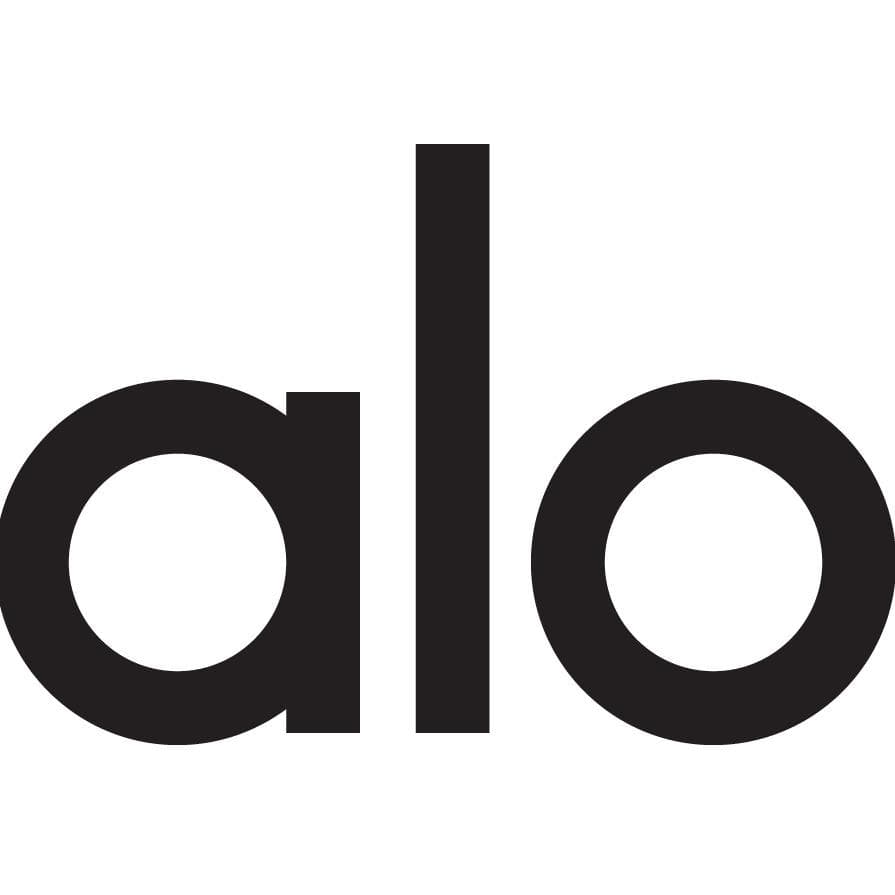 ALO — foto