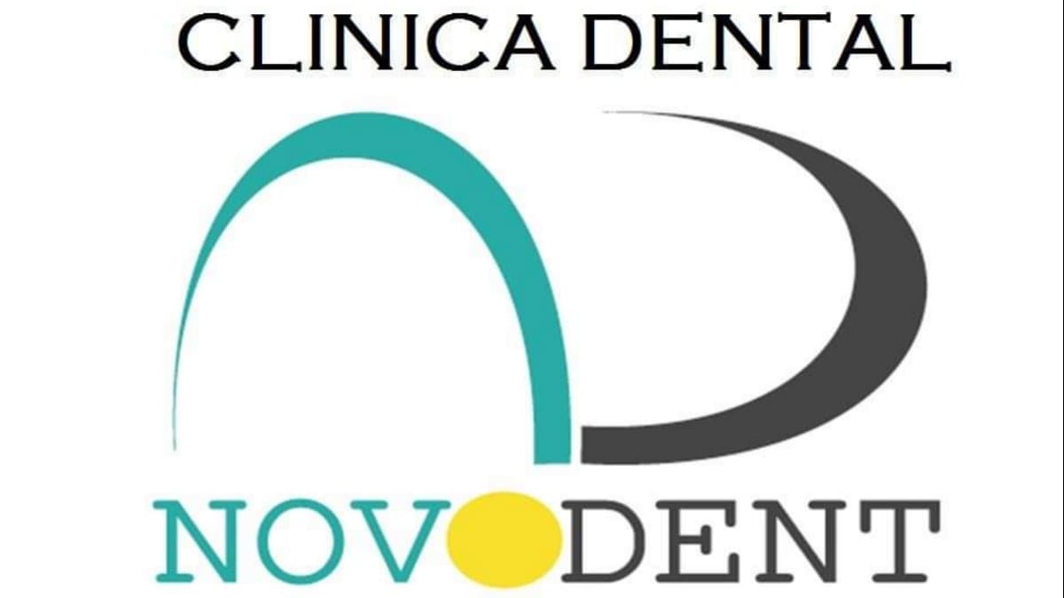 Clinica Dental Novodent Cusco — foto