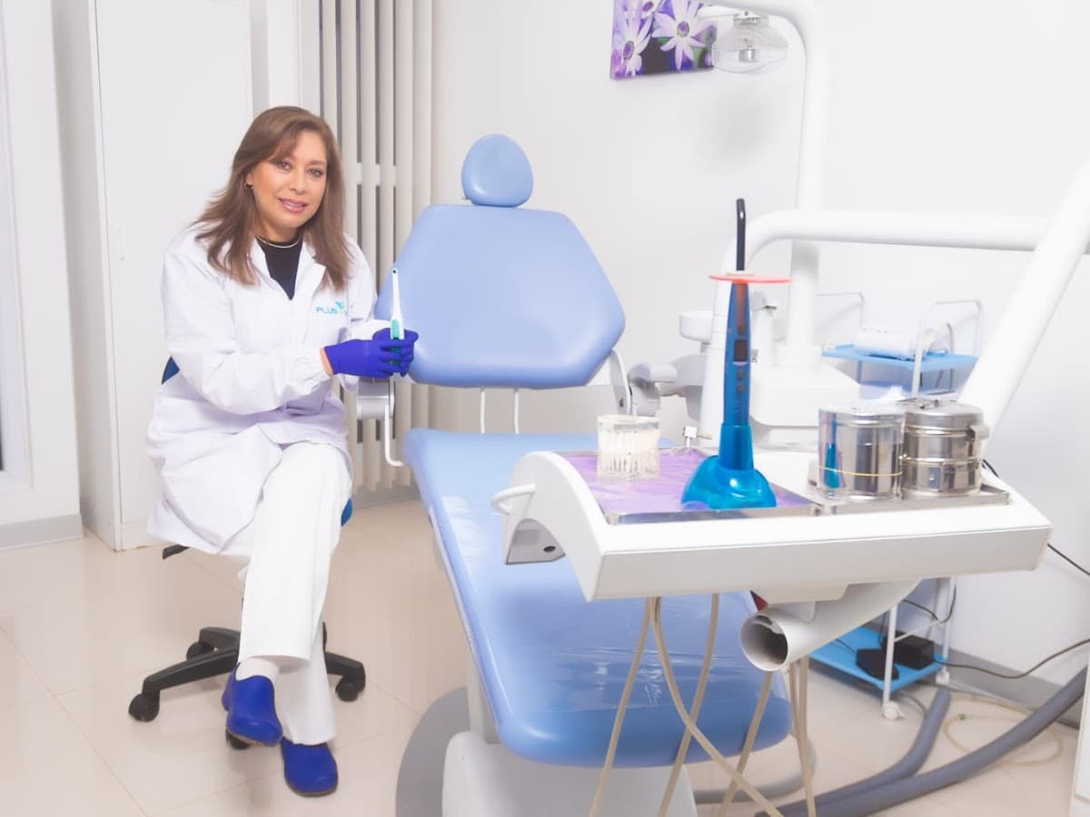 Clinica Dental Novodent Cusco — foto