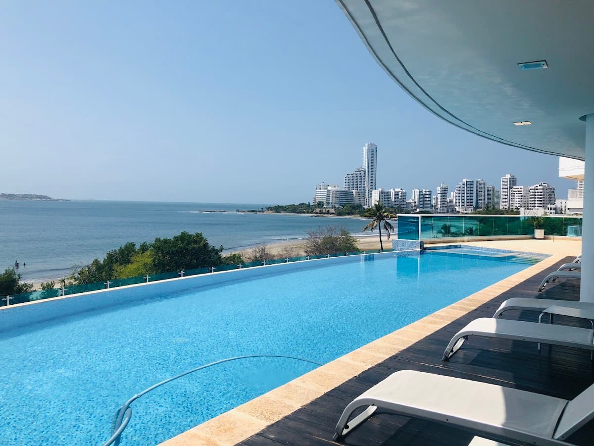 Negociamos Inmobiliaria — foto