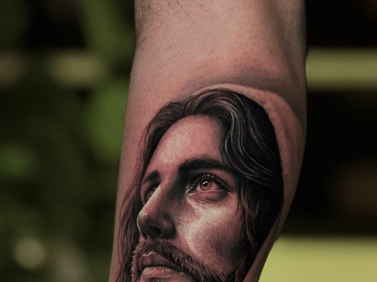 Libertad Tattoo Studio