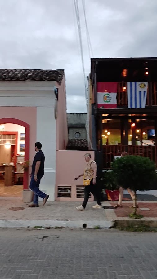 Florianópolis — foto