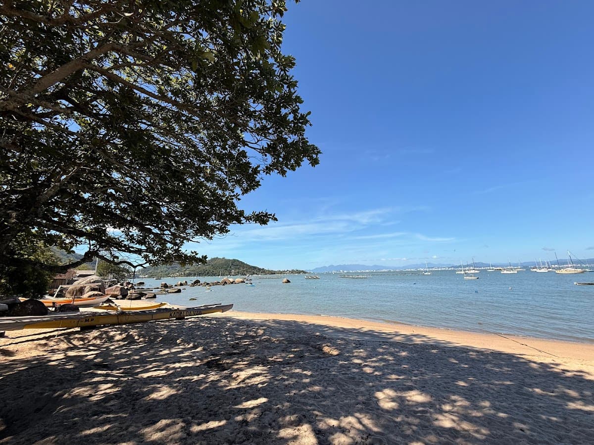 Florianópolis — foto