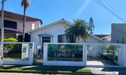 Espaço A Cabelo e Estética — foto