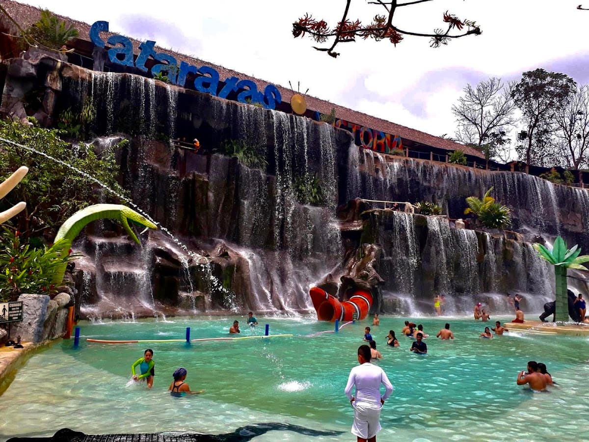 VIAJES MUNDO TURISTA — foto