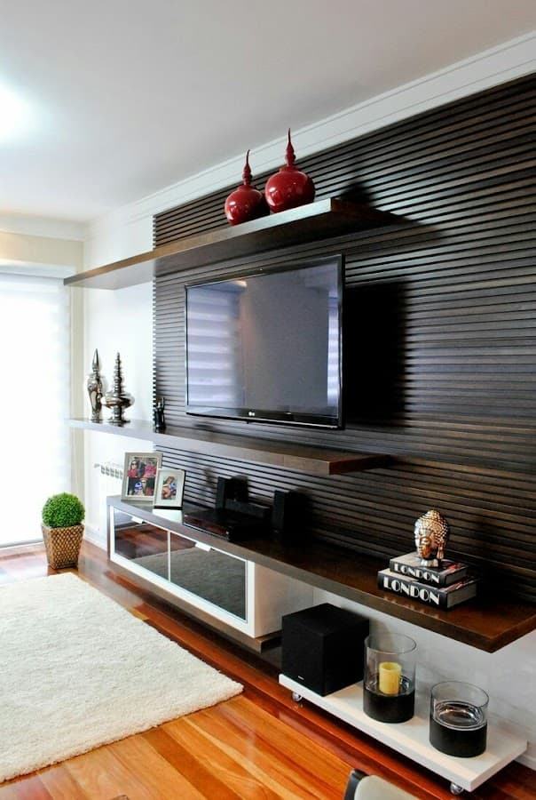 Punto Inmobiliario