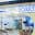 DentiSalud Mall Plaza Cali - Clínica odontológica