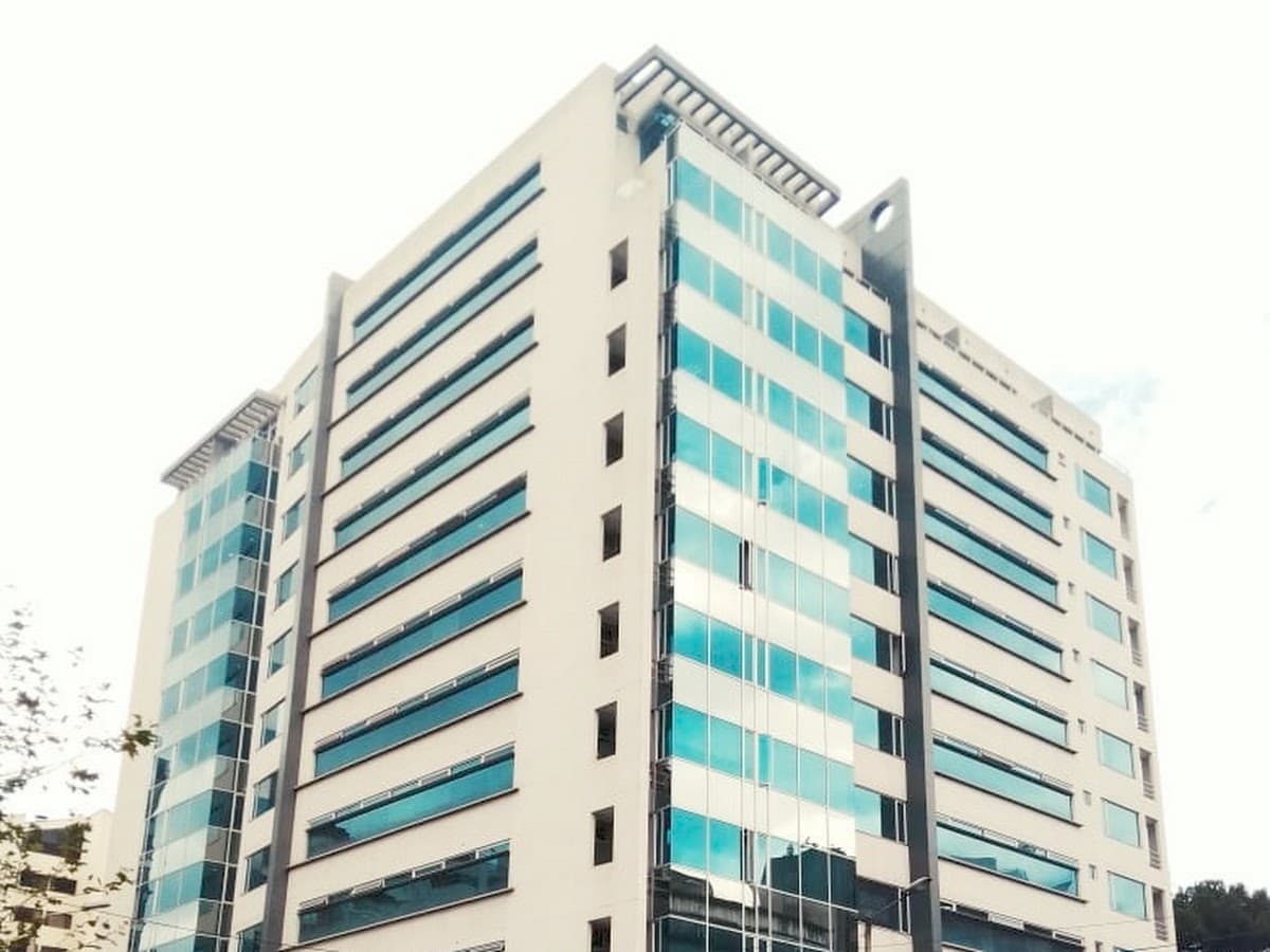 EF Intercambios estudiantiles — foto