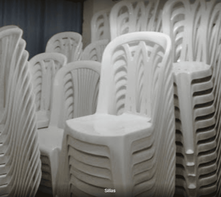 Todo Eventos del Norte — foto