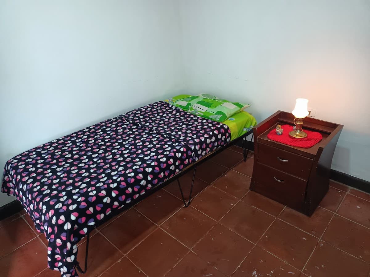 FUNDAVIDA — foto