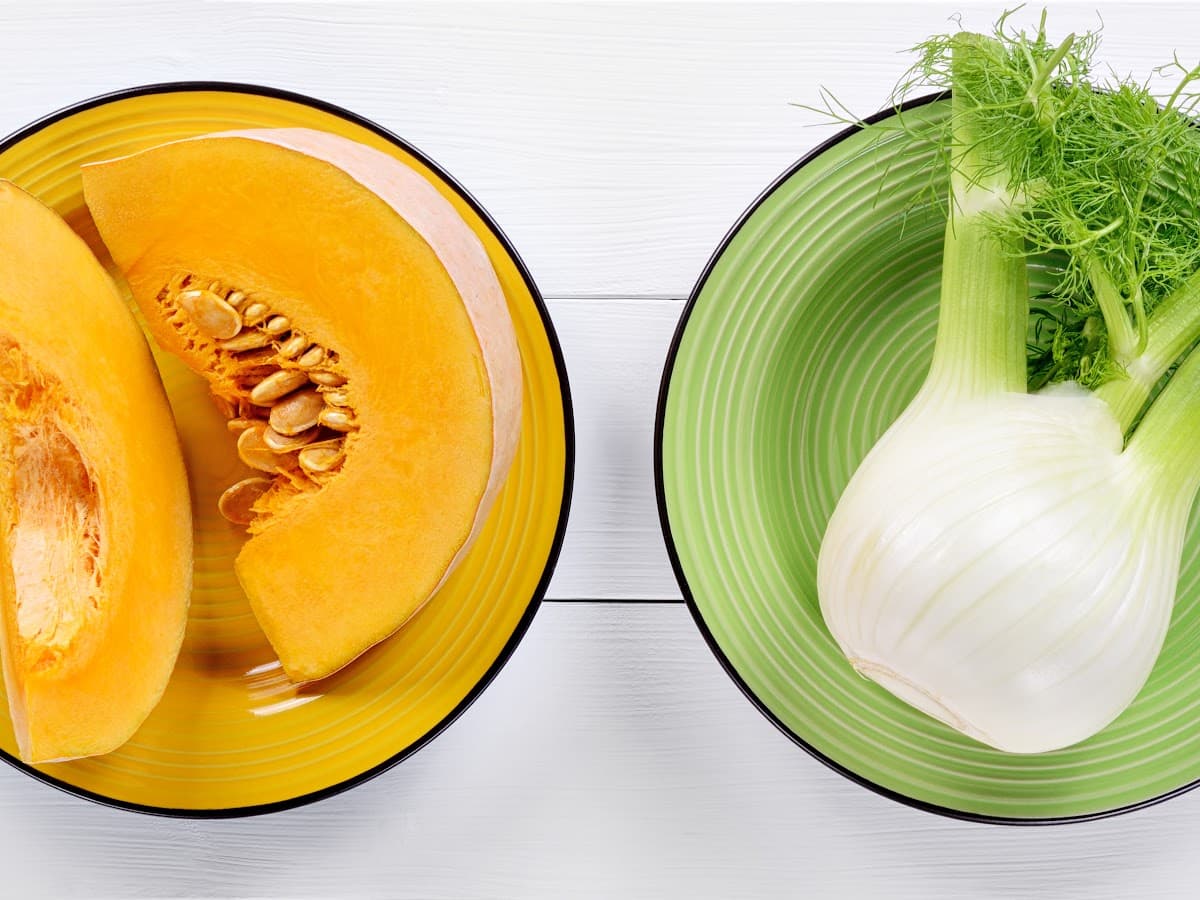 Sanna Wellness - Personalized Weight Loss Plans — foto