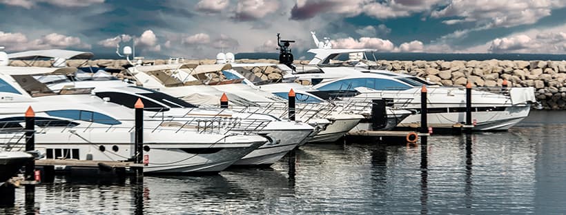 Compass Logistics & Marine LLC