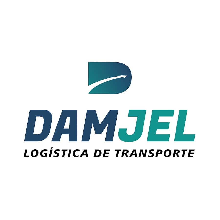LOGÍSTICA DE TRANSPORTE DAMJEL SAC
